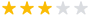 star