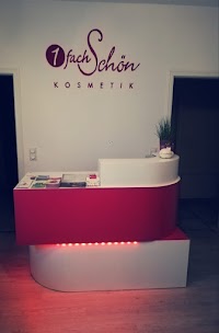 about