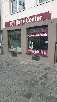 about