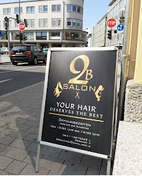 about