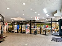 about