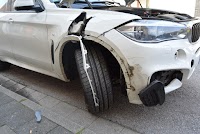 ???????????????????? & ???????????????????????????? ????????????????????????????