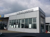 about