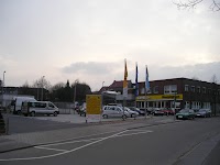 about