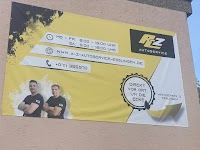about