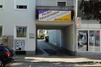 about