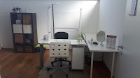 about