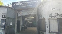 about