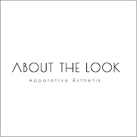 about