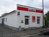 about