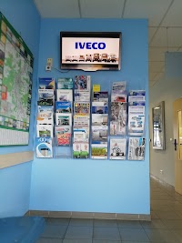 about