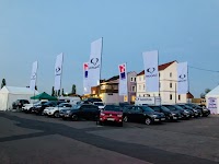 about