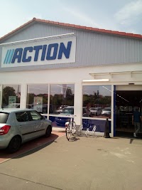about