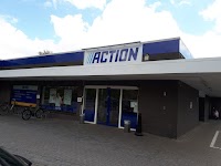 about