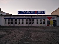 about