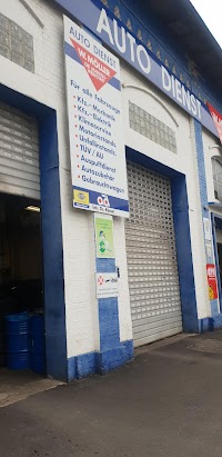 about