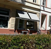 about