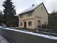 about