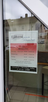 about