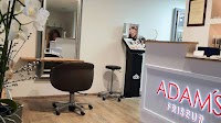 about