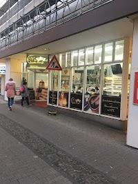 about