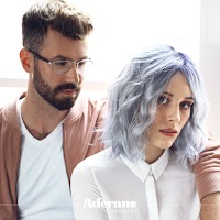 Aderans Hair Center Gießen | Ihr Jacques Darcel Zweithaarspezialist in Gießen