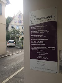 about