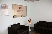 about