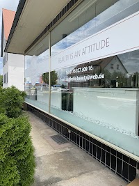 about