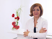 about