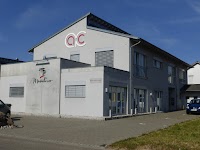 about