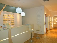 about