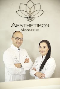 about