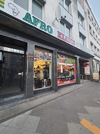 about