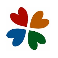 about