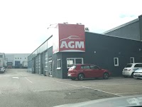 about