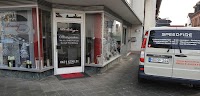 about