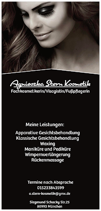 about