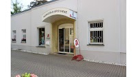 about