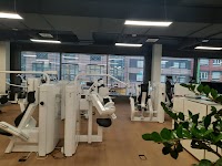 about