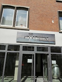 about