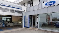 about