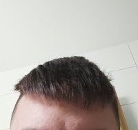 about