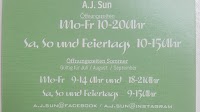 about