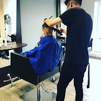 about