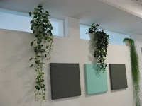 about