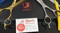 about