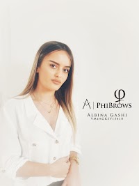 about