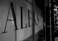 about