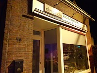 about